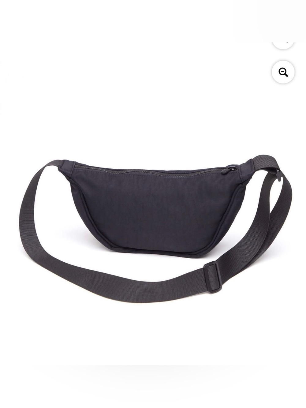 GapFit Adult Sling Bag